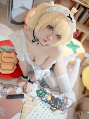 纸悦Etsu_ko - 芙拉菲奇奇 [68P-159.52 MB]_c (22)