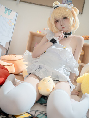 纸悦Etsu_ko - 芙拉菲奇奇 [68P-159.52 MB]_c (40)