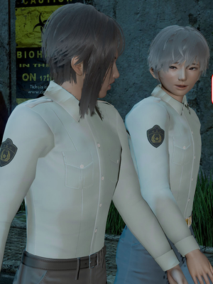 【香辣鸡腿堡】汉龙·警与黑01-03_062