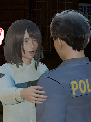 【香辣鸡腿堡】汉龙·警与黑01-03_066