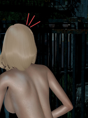 【香辣鸡腿堡】汉龙·警与黑01-03_075