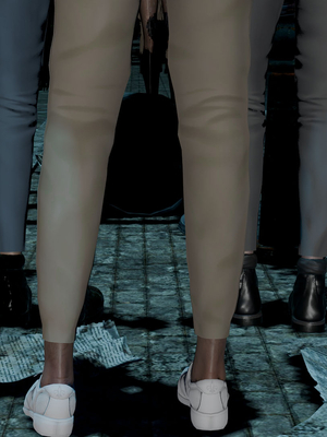 【香辣鸡腿堡】汉龙·警与黑01-03_083