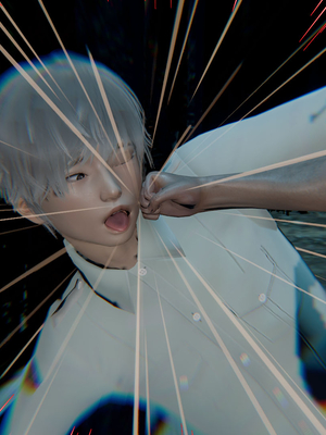 【香辣鸡腿堡】汉龙·警与黑01-03_086