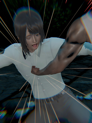 【香辣鸡腿堡】汉龙·警与黑01-03_087