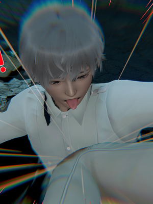 【香辣鸡腿堡】汉龙·警与黑01-03_093