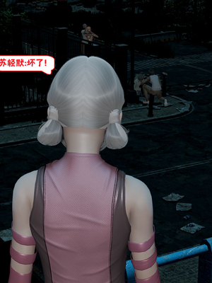 【香辣鸡腿堡】汉龙·警与黑01-03_096