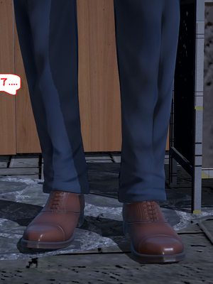 【香辣鸡腿堡】汉龙·警与黑01-03_152