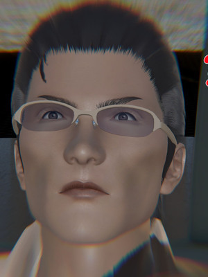 【香辣鸡腿堡】汉龙·警与黑01-03_172