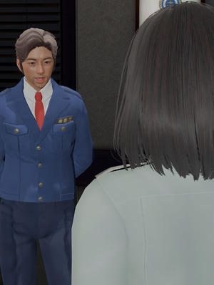 【香辣鸡腿堡】汉龙·警与黑01-03_201