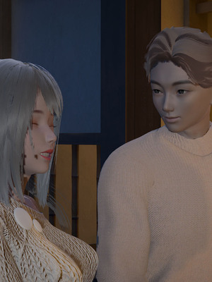 【香辣鸡腿堡】汉龙·警与黑01-03_219