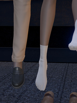 【香辣鸡腿堡】汉龙·警与黑01-03_220