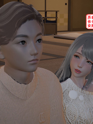 【香辣鸡腿堡】汉龙·警与黑01-03_222