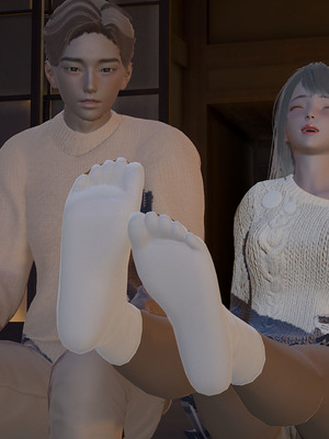 【香辣鸡腿堡】汉龙·警与黑01-03_226