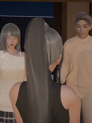 【香辣鸡腿堡】汉龙·警与黑01-03_228