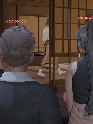 【香辣鸡腿堡】汉龙·警与黑01-03_257