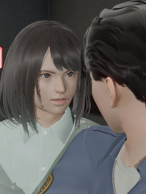 【香辣鸡腿堡】汉龙·警与黑01-03_280