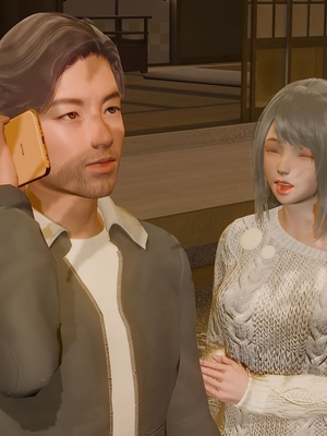 【香辣鸡腿堡】汉龙·警与黑01-03_311