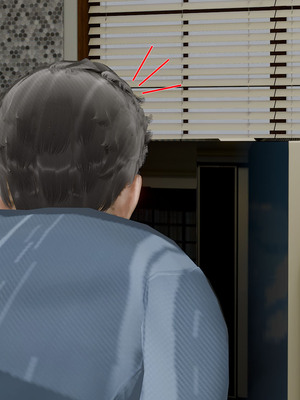 【香辣鸡腿堡】汉龙·警与黑01-03_323