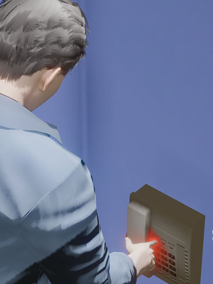 【香辣鸡腿堡】汉龙·警与黑01-03_325