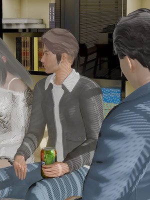 【香辣鸡腿堡】汉龙·警与黑01-03_339