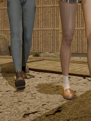 【香辣鸡腿堡】汉龙·警与黑01-03_353