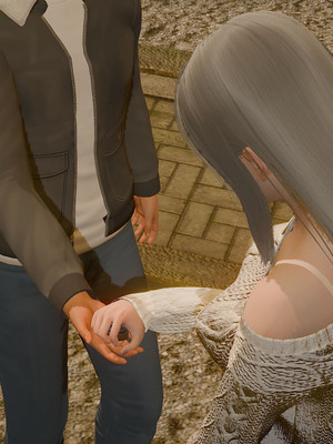 【香辣鸡腿堡】汉龙·警与黑01-03_358