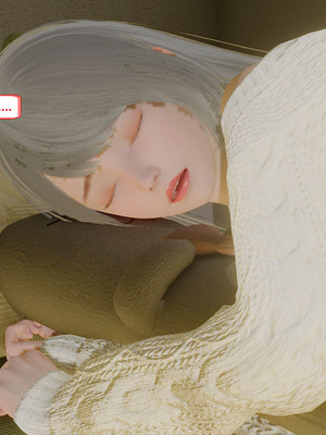 【香辣鸡腿堡】汉龙·警与黑01-03_366