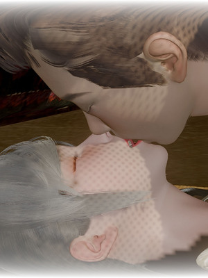 【香辣鸡腿堡】汉龙·警与黑01-03_368