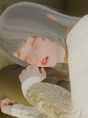 【香辣鸡腿堡】汉龙·警与黑01-03_372