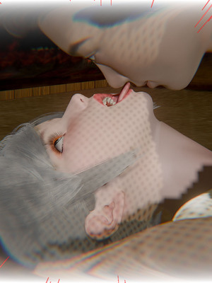 【香辣鸡腿堡】汉龙·警与黑01-03_374