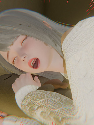 【香辣鸡腿堡】汉龙·警与黑01-03_375