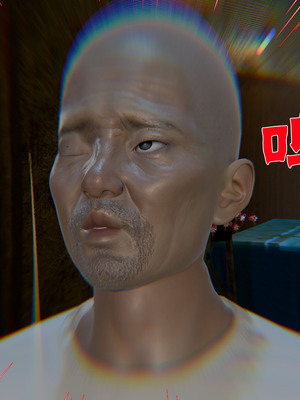 【香辣鸡腿堡】汉龙·警与黑01-03_401