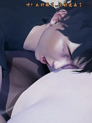 【Peter】将丝袜班主任变成肉便器母畜_00103