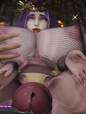 【耽溺】玉人何吹箫01-02_0548