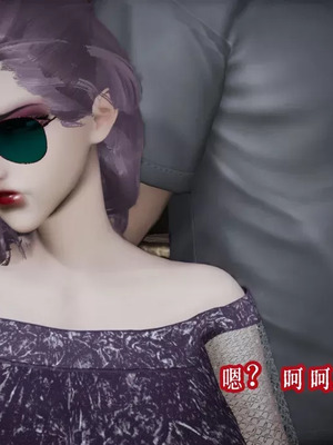 【耽溺】玉人何吹箫01-02_0403