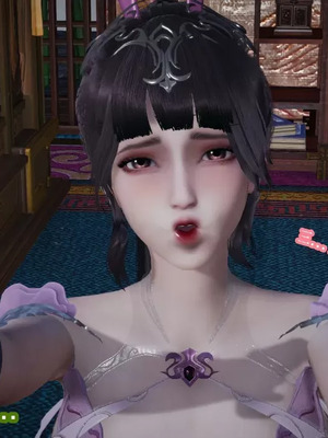 【耽溺】玉人何吹箫01-02_0299