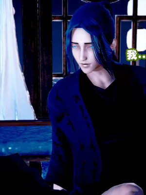 【耽溺】玉人何吹箫01-02_0290