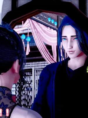 【耽溺】玉人何吹箫01-02_0292