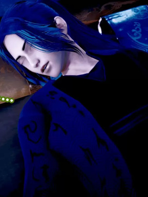 【耽溺】玉人何吹箫01-02_0289