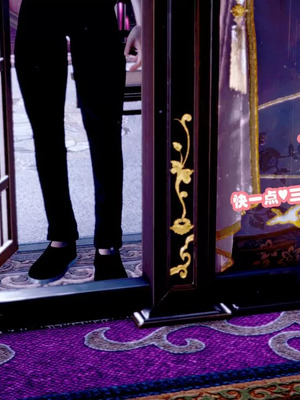 【耽溺】玉人何吹箫01-02_0279