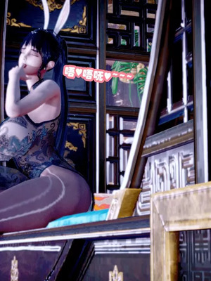 【耽溺】玉人何吹箫01-02_0272