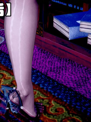 【耽溺】玉人何吹箫01-02_0269