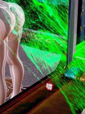 【耽溺】玉人何吹箫01-02_0265