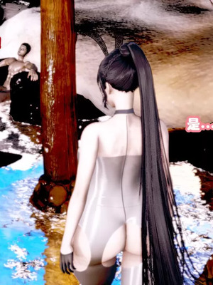 【耽溺】玉人何吹箫01-02_0214