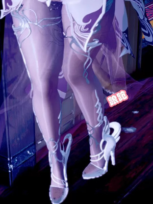 【耽溺】玉人何吹箫01-02_0152