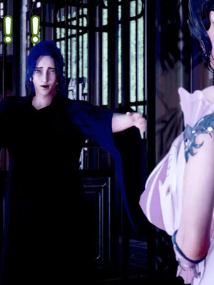 【耽溺】玉人何吹箫01-02_0153