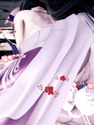 【耽溺】玉人何吹箫01-02_0083