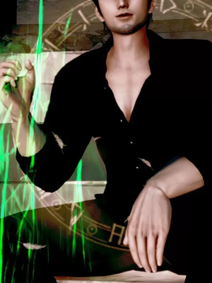 【耽溺】玉人何吹箫01-02_0078