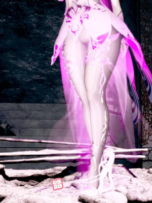 【耽溺】玉人何吹箫01-02_0061