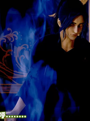 【耽溺】玉人何吹箫01-02_0051